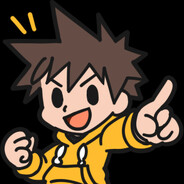 Steam Community Avatar Steam Community Avatar