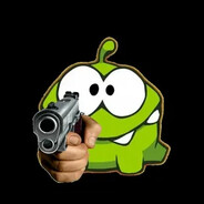 Steam Community Avatar Steam Community Avatar