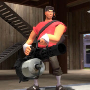 Steam Community Avatar Steam Community Avatar