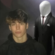 Steam Community Avatar Steam Community Avatar