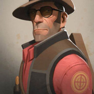 Steam Community Avatar Steam Community Avatar