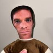 Steam Community Avatar Steam Community Avatar