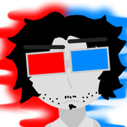 Steam Community Avatar Steam Community Avatar