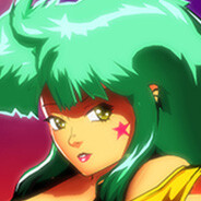 Steam Community Avatar Steam Community Avatar