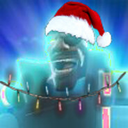 Steam Community Avatar Steam Community Avatar