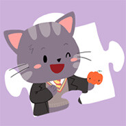 Steam Community Avatar Steam Community Avatar