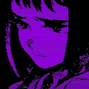 Steam Community Avatar Steam Community Avatar