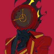 Steam Community Avatar Steam Community Avatar