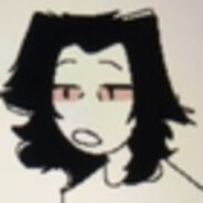 Steam Community Avatar Steam Community Avatar