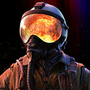 Steam Community Avatar Steam Community Avatar