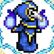 Steam Community Avatar Steam Community Avatar