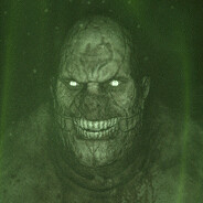 Steam Community Avatar Steam Community Avatar