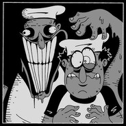 Steam Community Avatar Steam Community Avatar