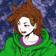 Steam Community Avatar Steam Community Avatar