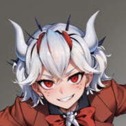 Steam Community Avatar Steam Community Avatar