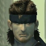 Steam Community Avatar Steam Community Avatar