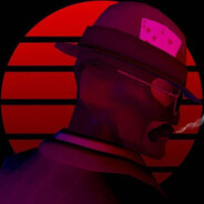 Steam Community Avatar Steam Community Avatar