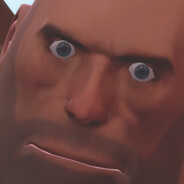 Steam Community Avatar Steam Community Avatar