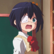 Steam Community Avatar Steam Community Avatar