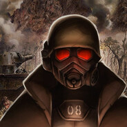 Steam Community Avatar Steam Community Avatar