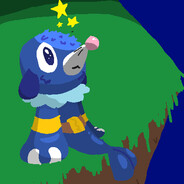 Steam Community Avatar Steam Community Avatar