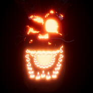 Steam Community Avatar Steam Community Avatar