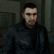 Steam Community Avatar Steam Community Avatar