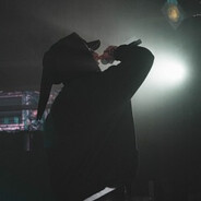 Steam Community Avatar Steam Community Avatar