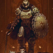 Steam Community Avatar Steam Community Avatar