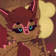 Steam Community Avatar Steam Community Avatar