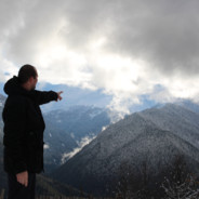 Steam Community Avatar Steam Community Avatar