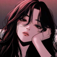 Steam Community Avatar Steam Community Avatar