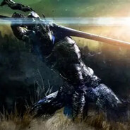 Steam Community Avatar Steam Community Avatar