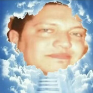 Steam Community Avatar Steam Community Avatar