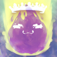 Steam Community Avatar Steam Community Avatar