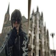 Steam Community Avatar Steam Community Avatar