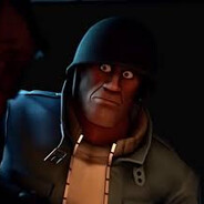 Steam Community Avatar Steam Community Avatar