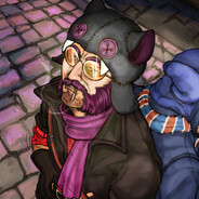 Steam Community Avatar Steam Community Avatar