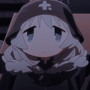 Steam Community Avatar Steam Community Avatar