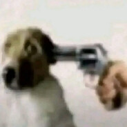 Steam Community Avatar Steam Community Avatar