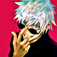 Steam Community Avatar Steam Community Avatar