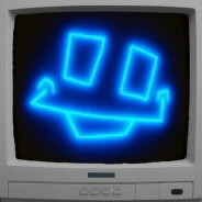 Steam Community Avatar Steam Community Avatar