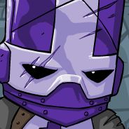 Steam Community Avatar Steam Community Avatar