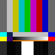 Steam Community Avatar Steam Community Avatar