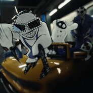 Steam Community Avatar Steam Community Avatar