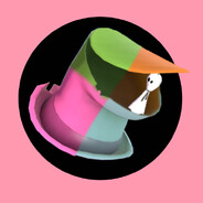 Steam Community Avatar Steam Community Avatar