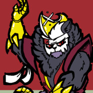 Steam Community Avatar Steam Community Avatar