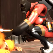 Steam Community Avatar Steam Community Avatar