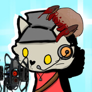 Steam Community Avatar Steam Community Avatar