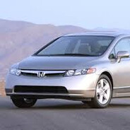 Steam Community Avatar Steam Community Avatar